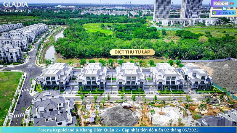 Tin tức website