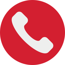0899990917