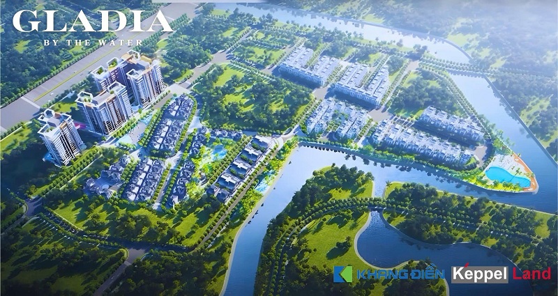 Tin tức website