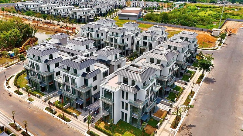 Kinh Nghiệm Chọn Căn Hộ Gladia Khang Điền Phù Hợp Với Gia đình Trẻ