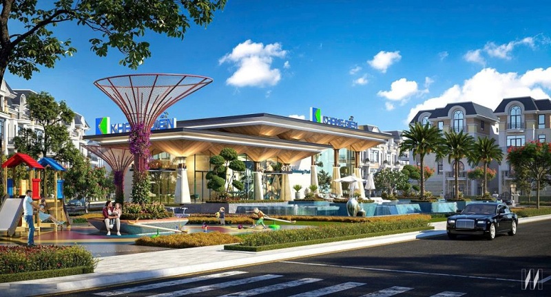 Mẹo Thương Lượng Giá Tốt Khi Mua Căn Hộ Gladia