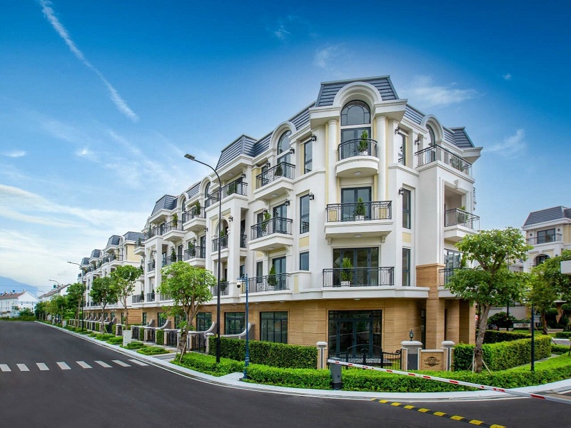 Tin tức website