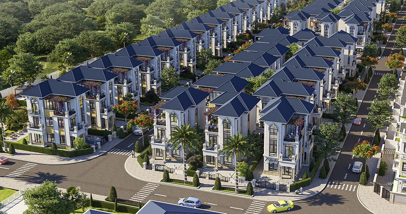 Tin tức website