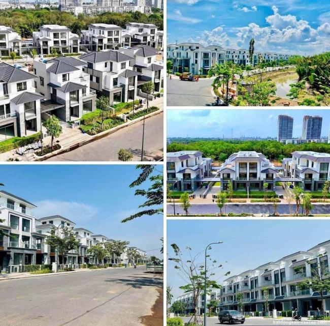 Tin tức website