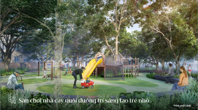 Tin tức website