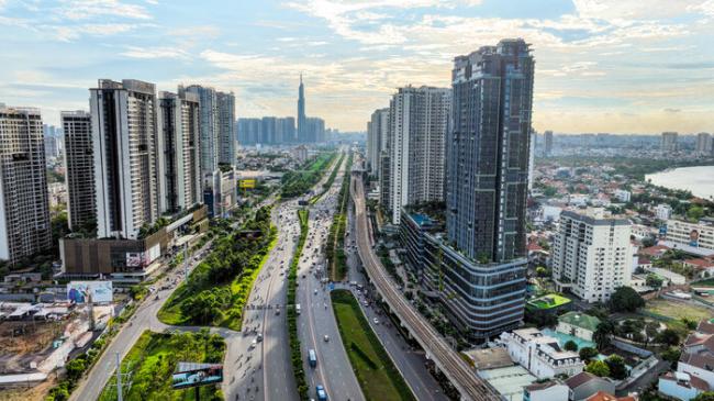 Tin tức website