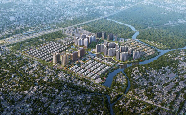 Tin tức website