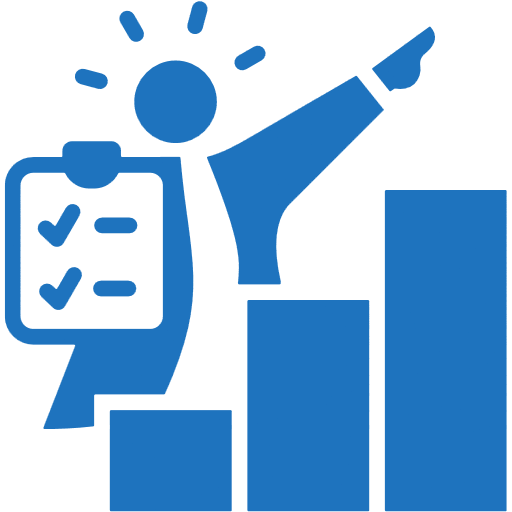 Thiết kế icon