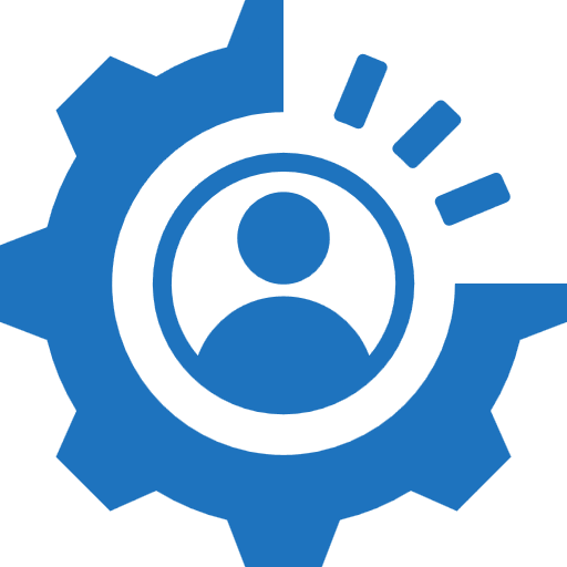Thiết kế icon