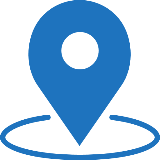 Thiết kế icon