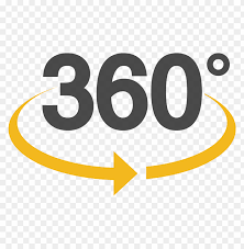 View 360