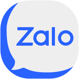 Chat Zalo
